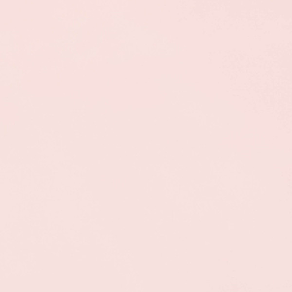 KDSKF.Pale Pink.03.jpg Shrut & Asch Kidskins Image